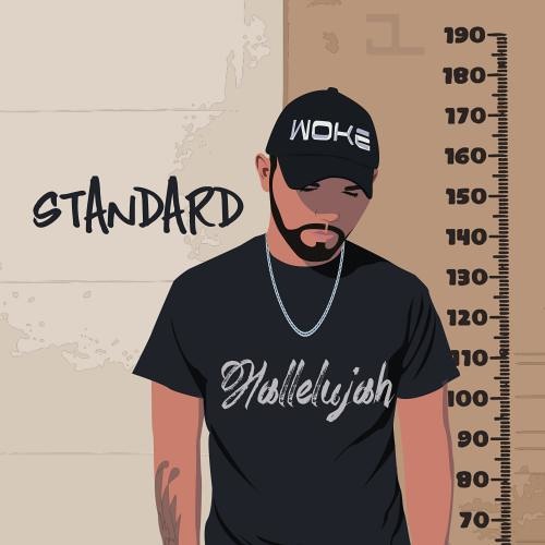 Josiah Lowe - Standard