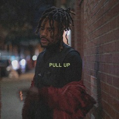 Pull Up (prod. FIN)