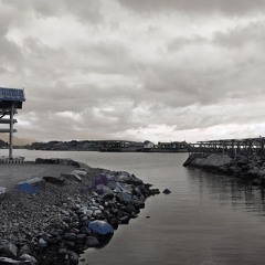 North Way