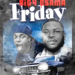 Friday