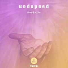Godspeed