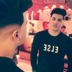 💔💔اكتر واحده نادر زين