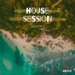 House Session' #001