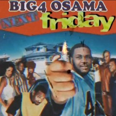 Next Friday