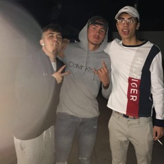 Baby Atwood (lil baby x Atwood)