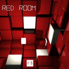 Red Room - 1/1-2020