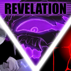 Revelation - REALM 5 (Sountrack)