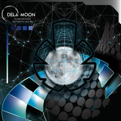 dela Moon - Danktronics Guest Mix 2019