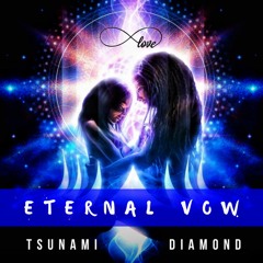Eternal Vow - Tsunami Diamond