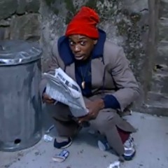 House Fix Volume.4 (LeBlackout)