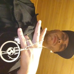Fuck Whyte Chump (dj whyte choc diss)