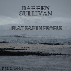 Smiling through Bad News