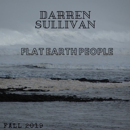 Smiling through Bad News