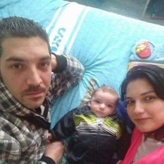 Vitaa et Slimane (sa va sa vien)