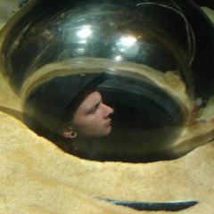 Du Kan Ikke dreppe meg