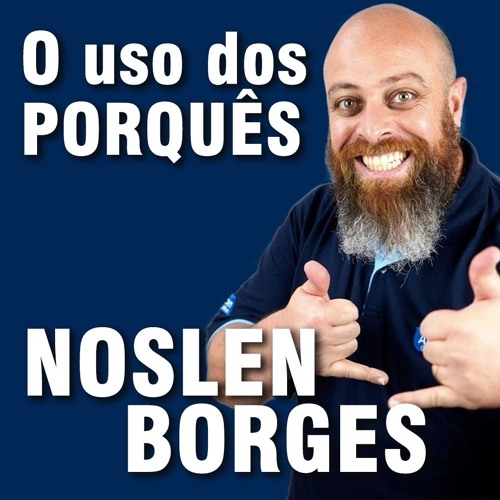 Stream Episode Língua Portuguesa O Uso Dos Porquês Prof Noslen Alfacon By Alfacon Stream Episode Língua Portuguesa O Uso Dos Porquês Prof Noslen Alfacon By Alfacon