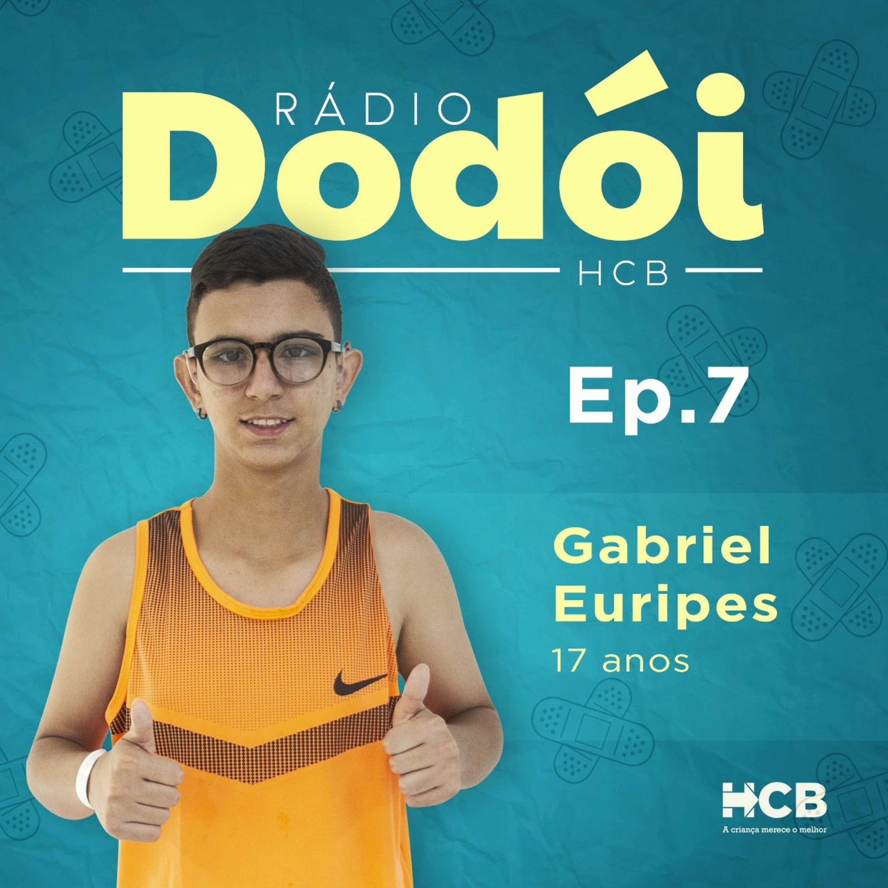 Rádio Dodói