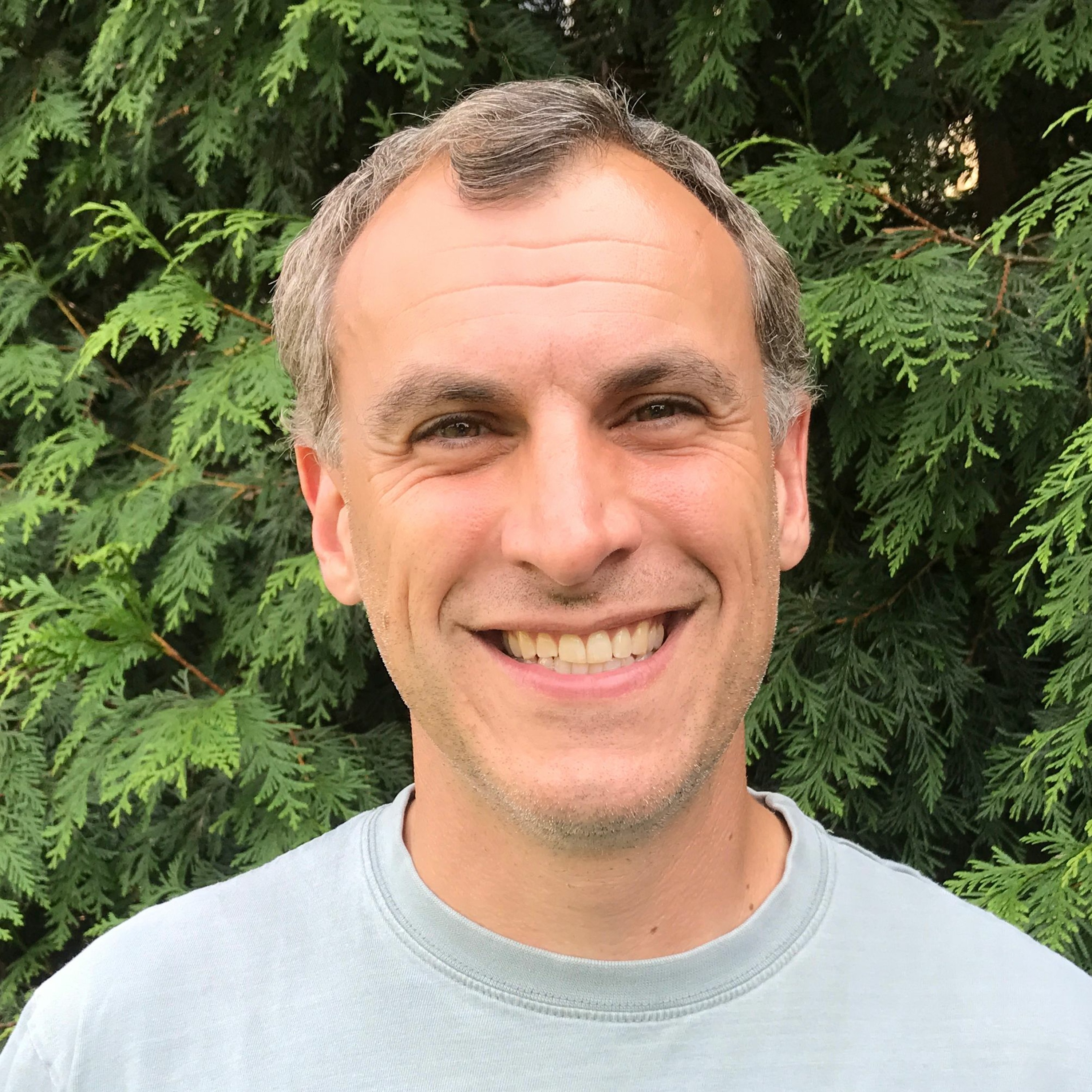 Your Mindful Coach