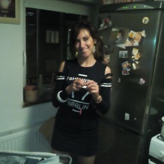 er jeg nødt til at høre eller fortælle mig \ ¨¨¨71