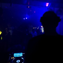 - 31.12.2019 - Silvester mit der HRZRSN @ Kontext Wiesbaden
