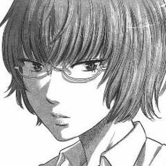 Yori - port town notes (slowed + reverb)