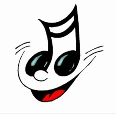 روائع المرحوم الشاب حسني صامتة