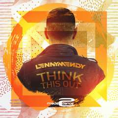 M2DC120 : LennyMendy - Think This Out (Radio Edit)