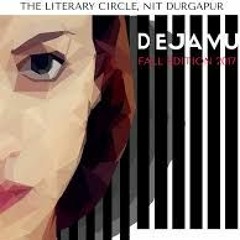 BeckOff - DEJAVU (DEMO)