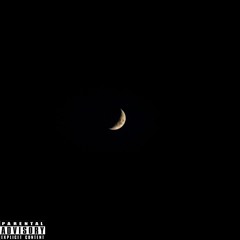 Steezy -  10 Goons Deep