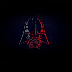 DJ Darth Vader - New Year Mix 2020