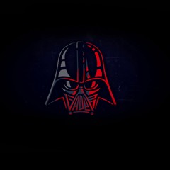 DJ Darth Vader - New Year Mix 2020