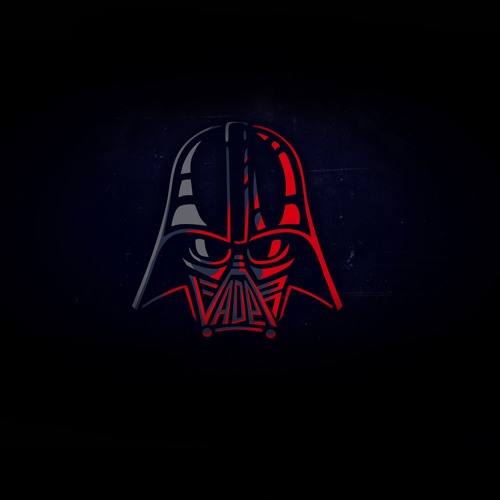 DJ Darth Vader - New Year Mix 2020
