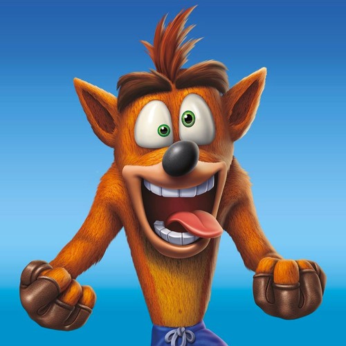 Stream Episode Crash Bash Remastered Ppap Theme By Secondieme Podcast Listen Online For Free On Soundcloud Stream Episode Crash Bash Remastered Ppap Theme By Secondieme Podcast Listen Online For Free On Soundcloud