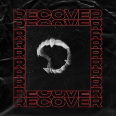 Recover