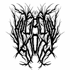 Ingrown Tooth - Murder (Original Mix)
