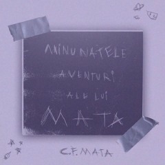 Mata In Sicriu (feat. Rewnd)