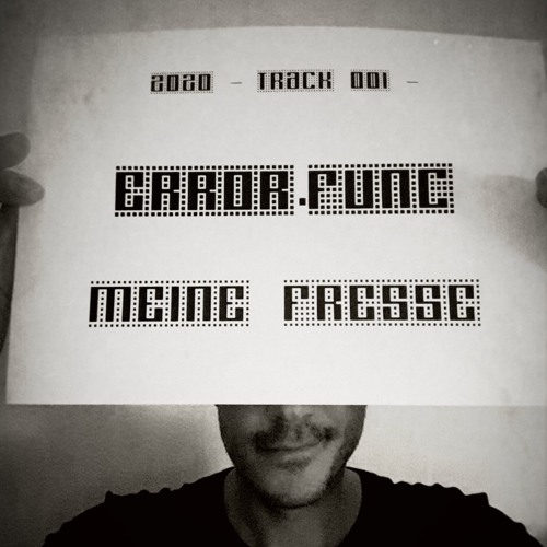 error.func - meine fresse