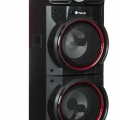 cuñao 20192019-11-02_13h18m06