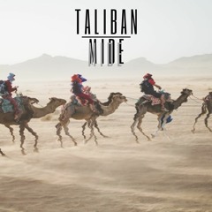 Taliban