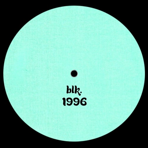 blk. - 1996 (free dl)