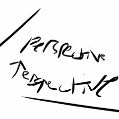 Perspective