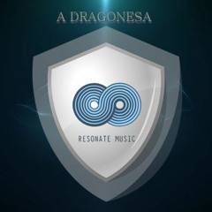 (((Reson8 Music)))