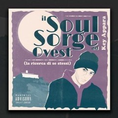 1.il Soul Sorge Ad Ovest (intro)
