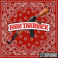 LCF NOA - Feed The Block
