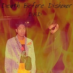 DEATH BEFORE DISHONOR  (Mixed. YRF)