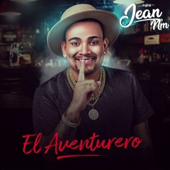 97 - EL AVENTURERO - JOSIMAR Y SU YAMBU - ( ACAPELLA ) - DJ JEAN NM