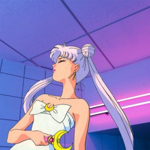 Give Me Your Love