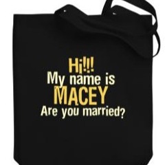 2020 don't kill me (prod.by rizi)