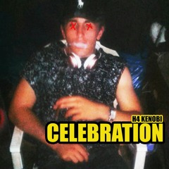 Celebration