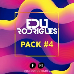 Edu Rodrigues Pack 4 Buy In Paypal